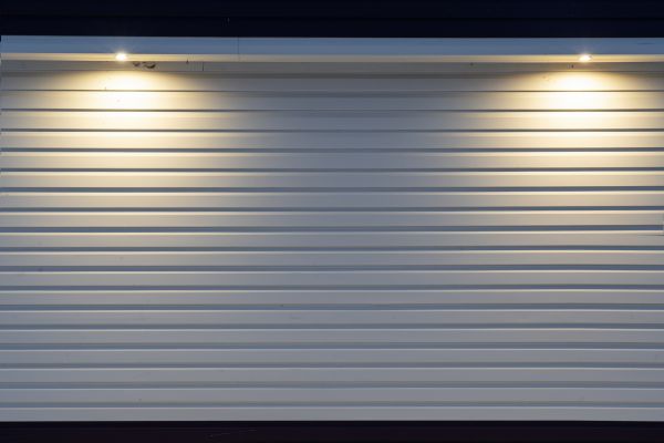Cost of Vinyl Cladding Installation in Puyallup