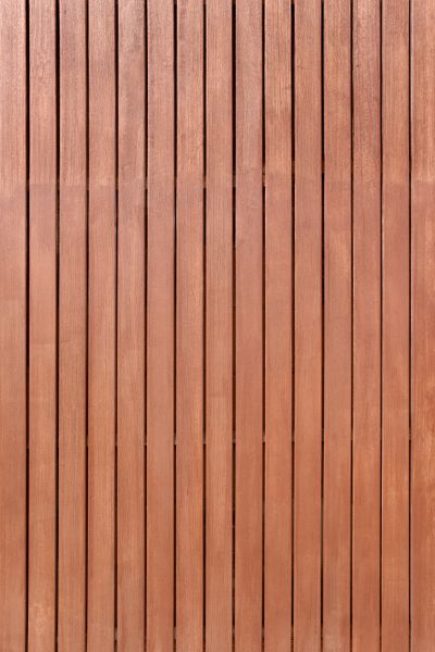 Cost of Vertical Siding Installation in Puyallup