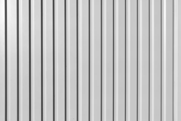 Cost of Aluminium Siding Installation in Puyallup
