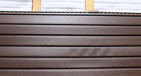 Cost of Plastic Siding Installation in Puyallup