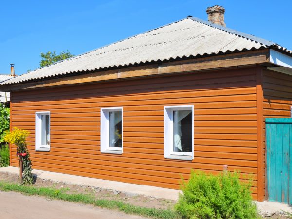 Cost of PVC Cladding Installation in Puyallup