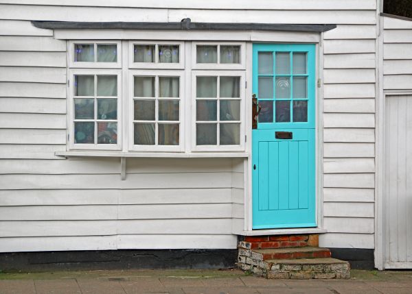 Cost of Shiplap Siding Repair in Puyallup
