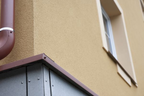Cost of Cement Siding Installation in Puyallup