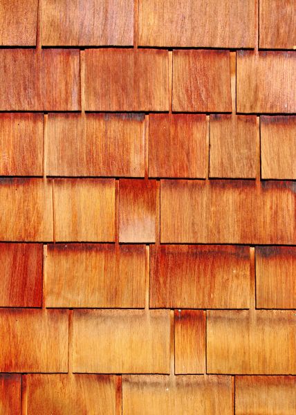 Cost of Wood Siding Replacement in Puyallup