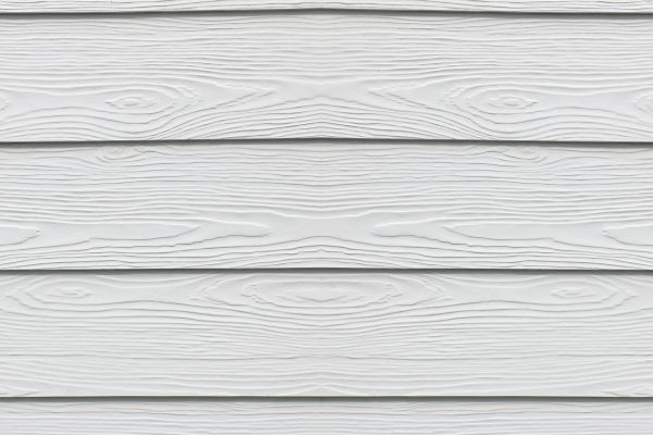 Cost of Fiberboard Installation in Puyallup