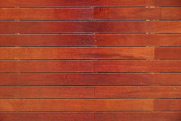 Cost of Wood Composite Siding Service in Puyallup