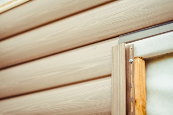 Cost of Cladding Installation Service in Puyallup
